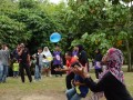 Tn dsc 9243